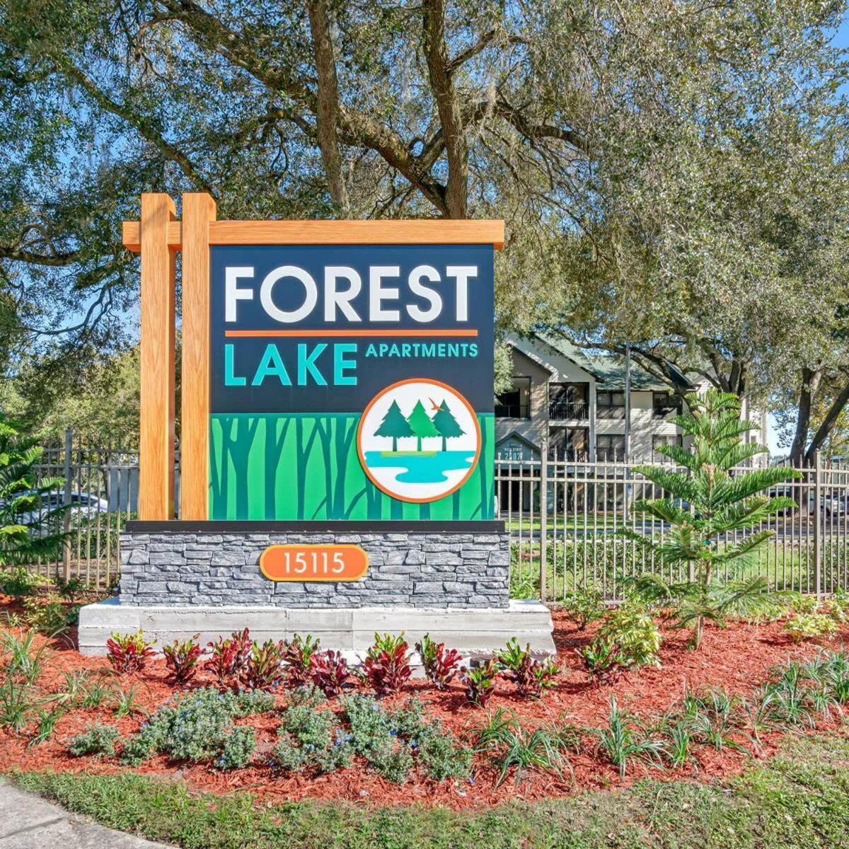 タンパ 4Bd 2 Mi To Usf Free Pool + 24 Hour Gymヴィラ エクステリア 写真